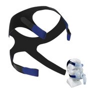 EasyFit CPAP Mask Headgear